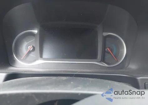 2020 Honda Pilot Awd Black Edition из США, поврежденный, VIN 5FNYF6H77LB058778